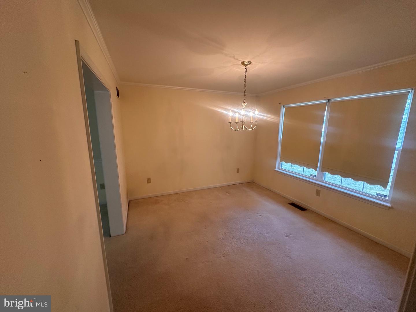 DEKT2041170-804188202848-2026-02-26-10-24-39 133 Red Oak Dr | Dover, DE Real Estate For Sale | MLS# Dekt2041170  - Jack Lingo REALTOR