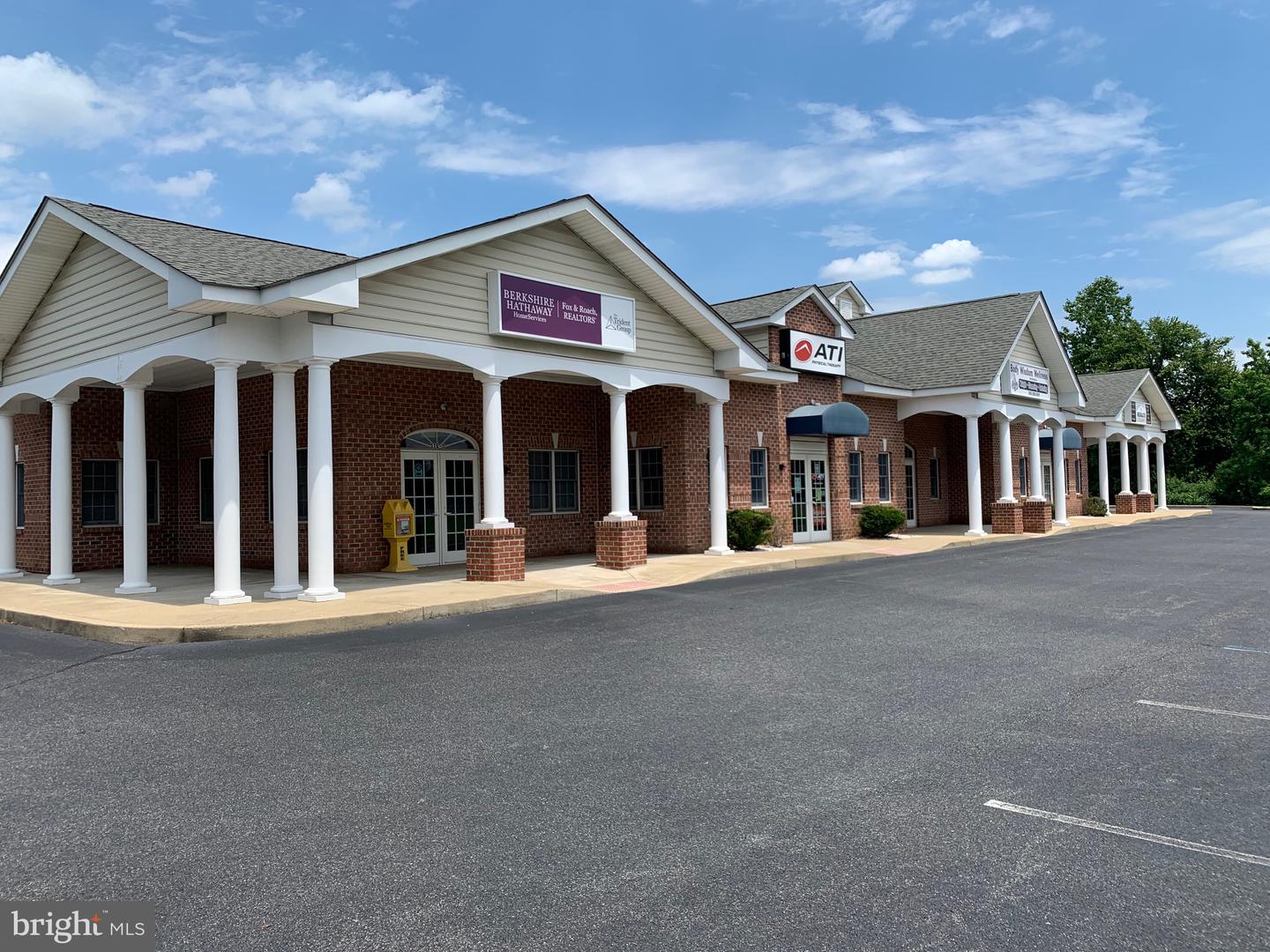 DEKT2041204-804186202484-2025-09-22-10-36-36 1000 Smyrna Clayton Blvd | Smyrna, DE Real Estate For Sale | MLS# Dekt2041204  - Jack Lingo REALTOR DEKT2041204-804186202484-2025-09-22-10-36-36 1000 Smyrna Clayton Blvd | Smyrna, DE Real Estate For Sale | MLS# Dekt2041204  - Jack Lingo REALTOR