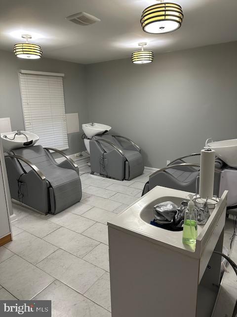 DEKT2041238-804195026128-2025-09-25-10-22-20 1188 Forrest Ave | Dover, DE Real Estate For Sale | MLS# Dekt2041238  - Jack Lingo REALTOR