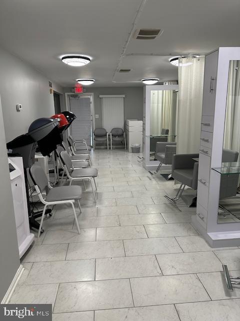 DEKT2041238-804195026234-2025-09-25-10-22-20 1188 Forrest Ave | Dover, DE Real Estate For Sale | MLS# Dekt2041238  - Jack Lingo REALTOR