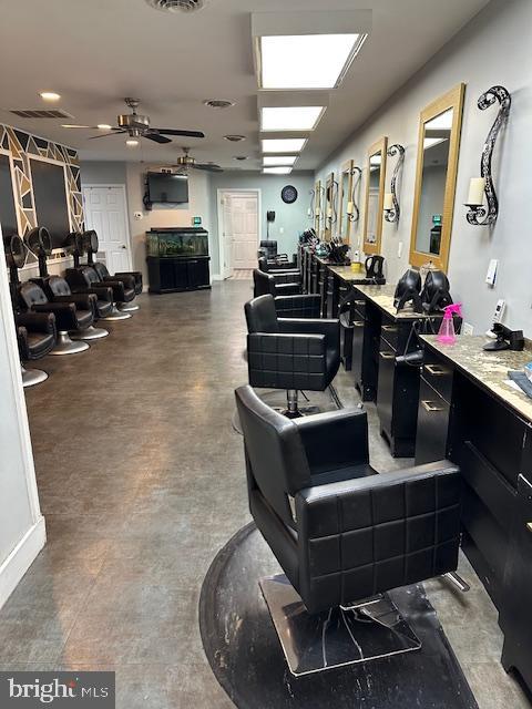 DEKT2041238-804195027502-2025-09-25-10-22-20 1188 Forrest Ave | Dover, DE Real Estate For Sale | MLS# Dekt2041238  - Jack Lingo REALTOR