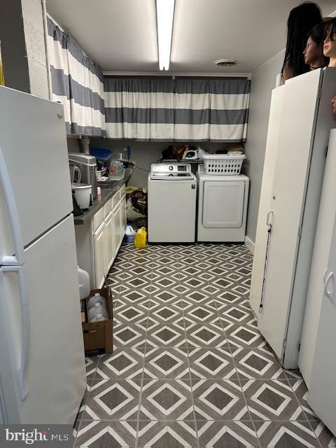 DEKT2041238-804195028002-2025-09-25-10-22-21 1188 Forrest Ave | Dover, DE Real Estate For Sale | MLS# Dekt2041238  - Jack Lingo REALTOR