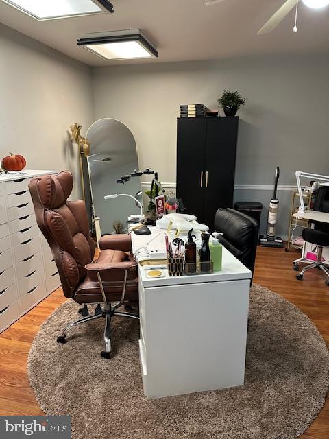 DEKT2041238-804195028442-2025-09-25-10-22-20 1188 Forrest Ave | Dover, DE Real Estate For Sale | MLS# Dekt2041238  - Jack Lingo REALTOR