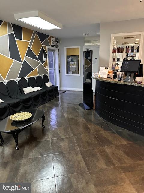 DEKT2041238-804195028470-2025-09-25-10-22-21 1188 Forrest Ave | Dover, DE Real Estate For Sale | MLS# Dekt2041238  - Jack Lingo REALTOR