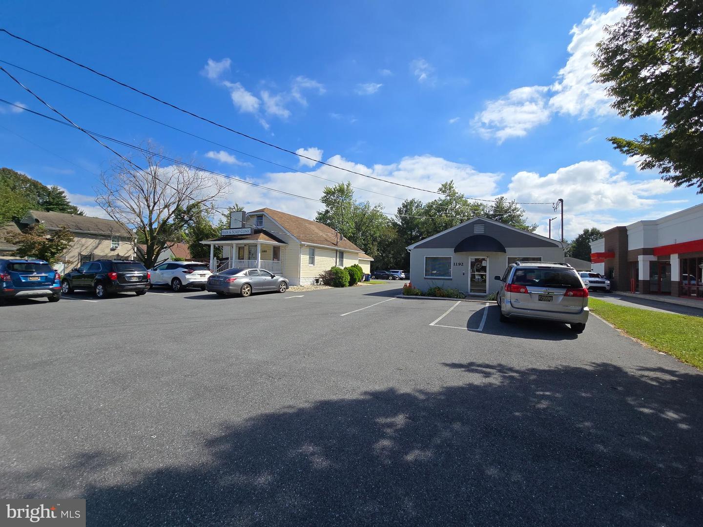 DEKT2041238-804195061264-2025-09-25-10-22-21 1188 Forrest Ave | Dover, DE Real Estate For Sale | MLS# Dekt2041238  - Jack Lingo REALTOR