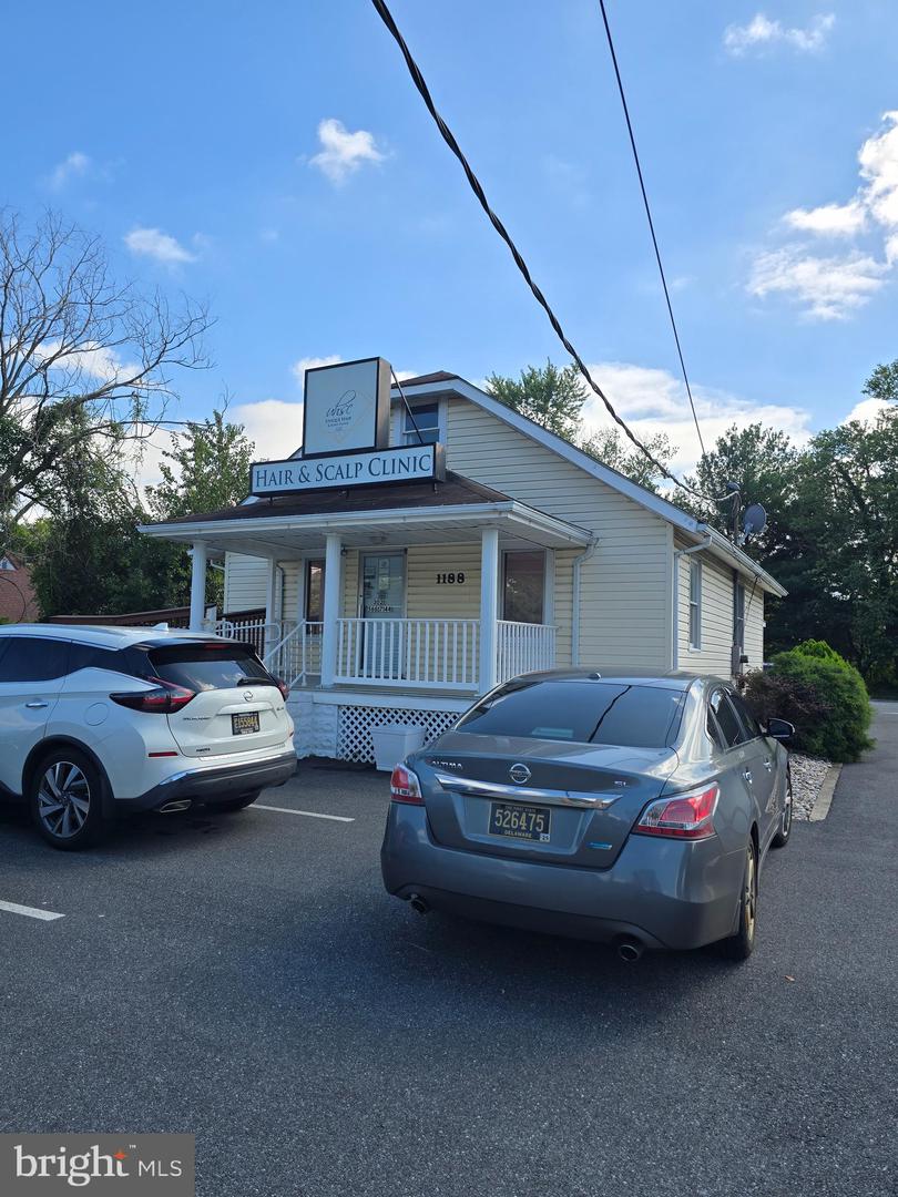 DEKT2041238-804195067816-2025-09-25-10-22-20 1188 Forrest Ave | Dover, DE Real Estate For Sale | MLS# Dekt2041238  - Jack Lingo REALTOR