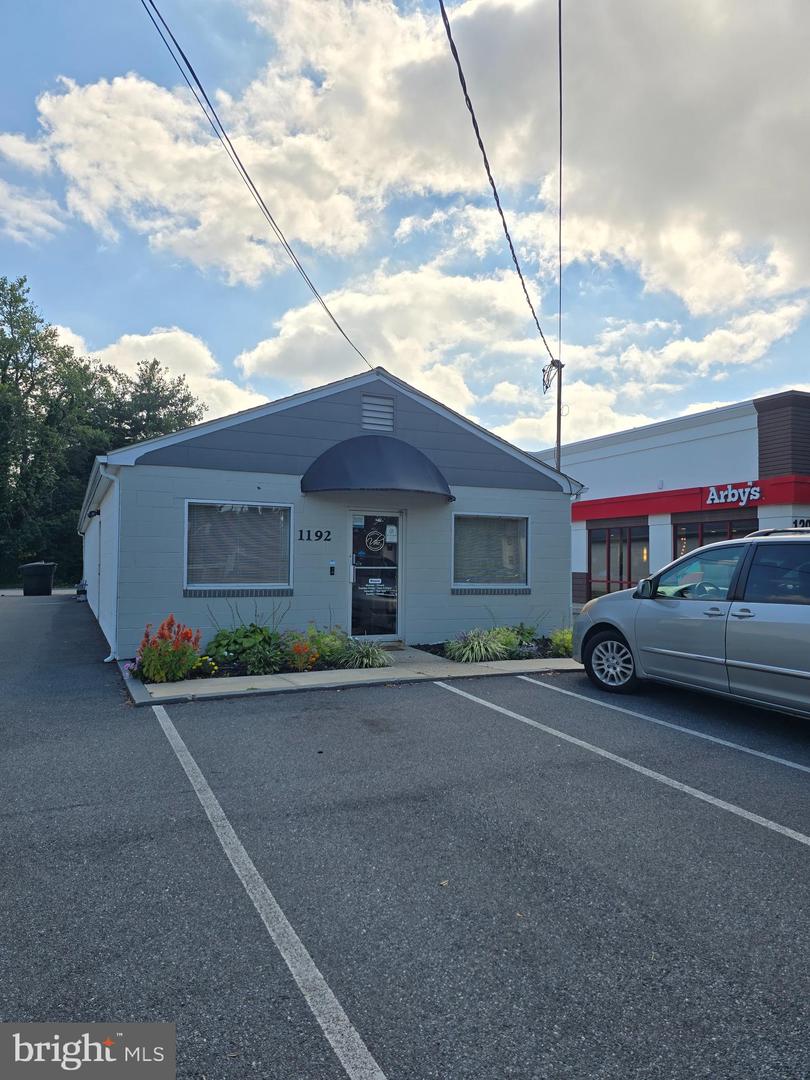 DEKT2041238-804195067918-2025-09-25-10-22-20 1188 Forrest Ave | Dover, DE Real Estate For Sale | MLS# Dekt2041238  - Jack Lingo REALTOR