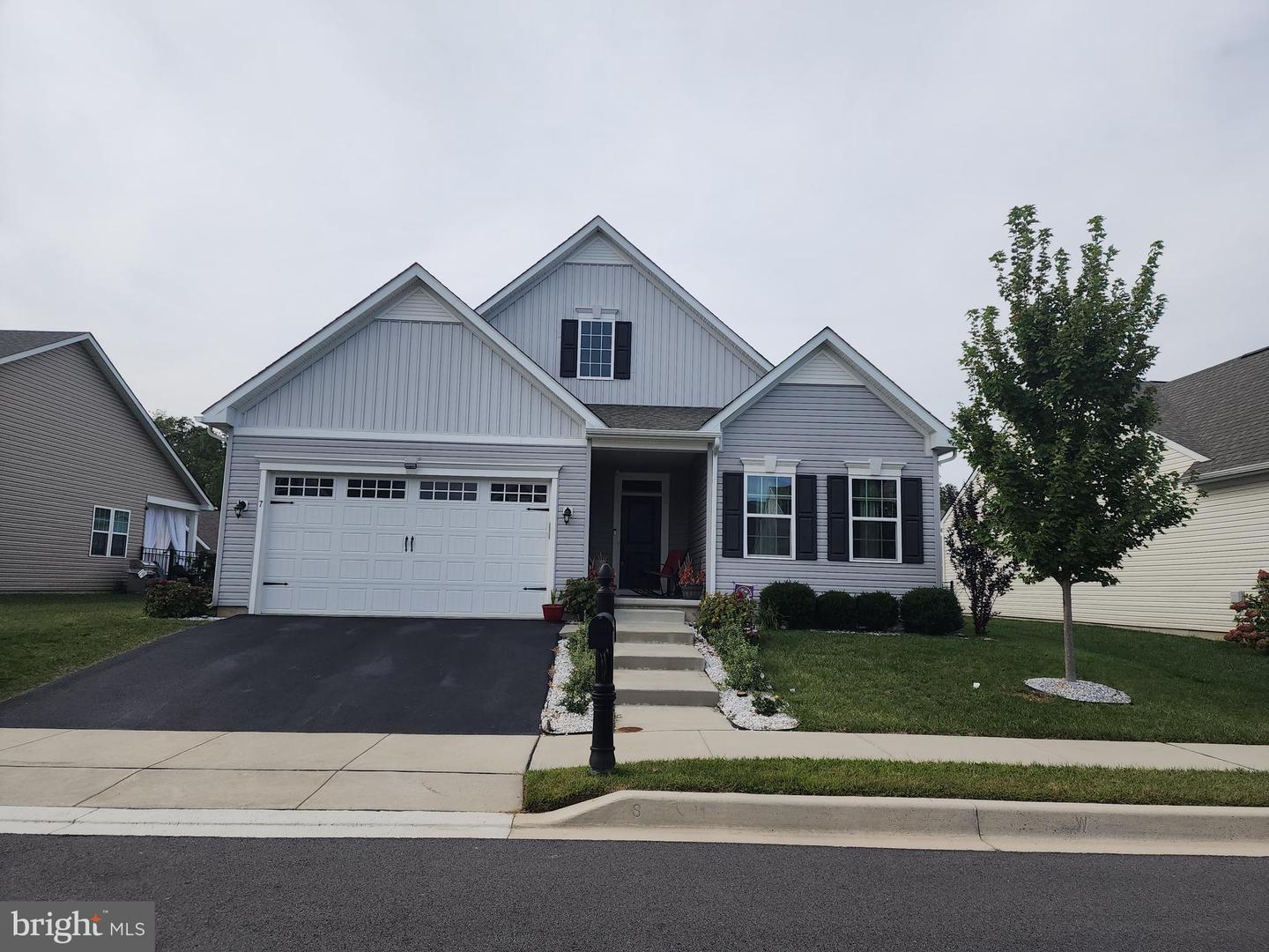 DEKT2041268-804208820482-2025-09-30-20-27-34 7 Pegasus | Smyrna, DE Real Estate For Sale | MLS# Dekt2041268  - Jack Lingo REALTOR DEKT2041268-804208820482-2025-09-30-20-27-34 7 Pegasus | Smyrna, DE Real Estate For Sale | MLS# Dekt2041268  - Jack Lingo REALTOR