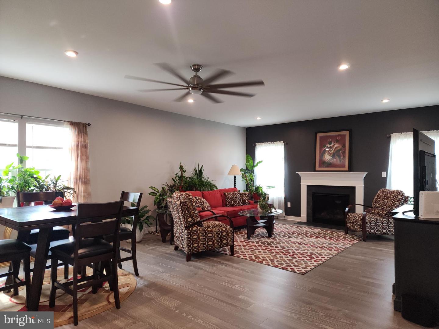 DEKT2041268-804208820498-2025-09-30-20-27-35 7 Pegasus | Smyrna, DE Real Estate For Sale | MLS# Dekt2041268  - Jack Lingo REALTOR DEKT2041268-804208820498-2025-09-30-20-27-35 7 Pegasus | Smyrna, DE Real Estate For Sale | MLS# Dekt2041268  - Jack Lingo REALTOR