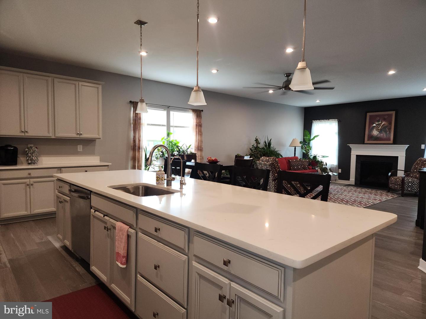 DEKT2041268-804208820522-2025-09-30-20-27-33 7 Pegasus | Smyrna, DE Real Estate For Sale | MLS# Dekt2041268  - Jack Lingo REALTOR DEKT2041268-804208820522-2025-09-30-20-27-33 7 Pegasus | Smyrna, DE Real Estate For Sale | MLS# Dekt2041268  - Jack Lingo REALTOR