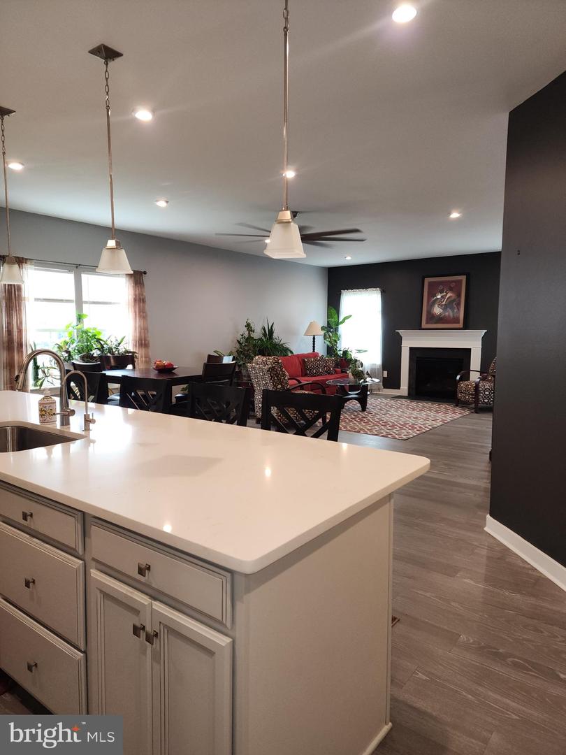 DEKT2041268-804208820548-2025-09-30-20-27-36 7 Pegasus | Smyrna, DE Real Estate For Sale | MLS# Dekt2041268  - Jack Lingo REALTOR DEKT2041268-804208820548-2025-09-30-20-27-36 7 Pegasus | Smyrna, DE Real Estate For Sale | MLS# Dekt2041268  - Jack Lingo REALTOR