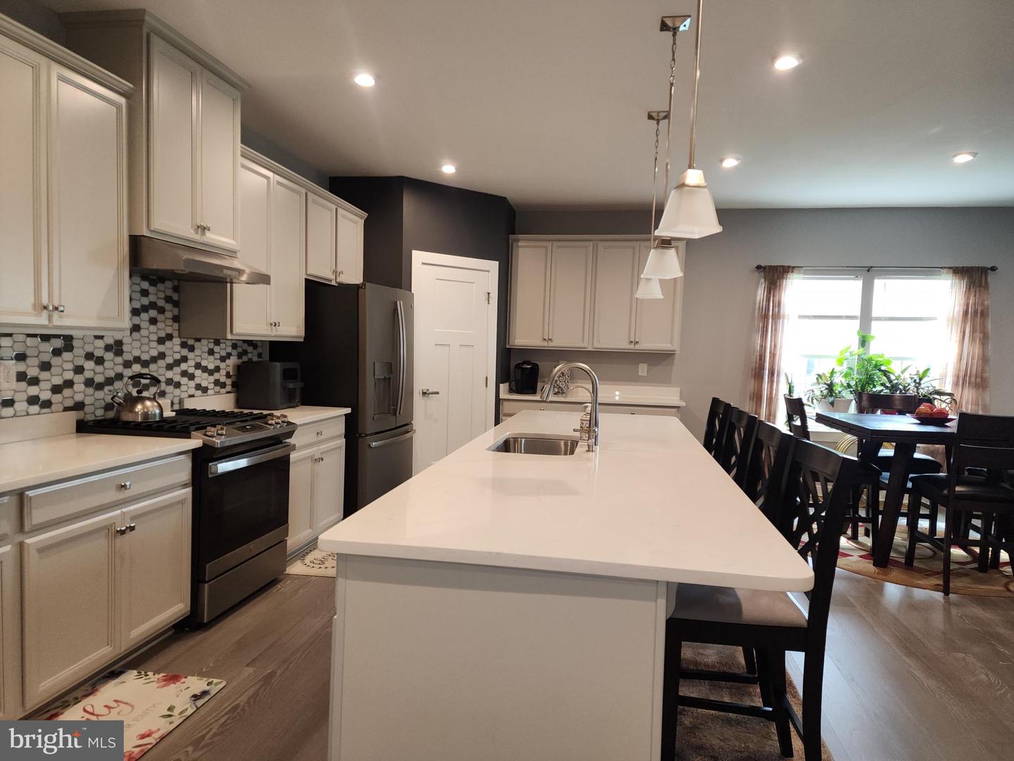 DEKT2041268-804208820628-2025-09-30-20-27-34 7 Pegasus | Smyrna, DE Real Estate For Sale | MLS# Dekt2041268  - Jack Lingo REALTOR DEKT2041268-804208820628-2025-09-30-20-27-34 7 Pegasus | Smyrna, DE Real Estate For Sale | MLS# Dekt2041268  - Jack Lingo REALTOR