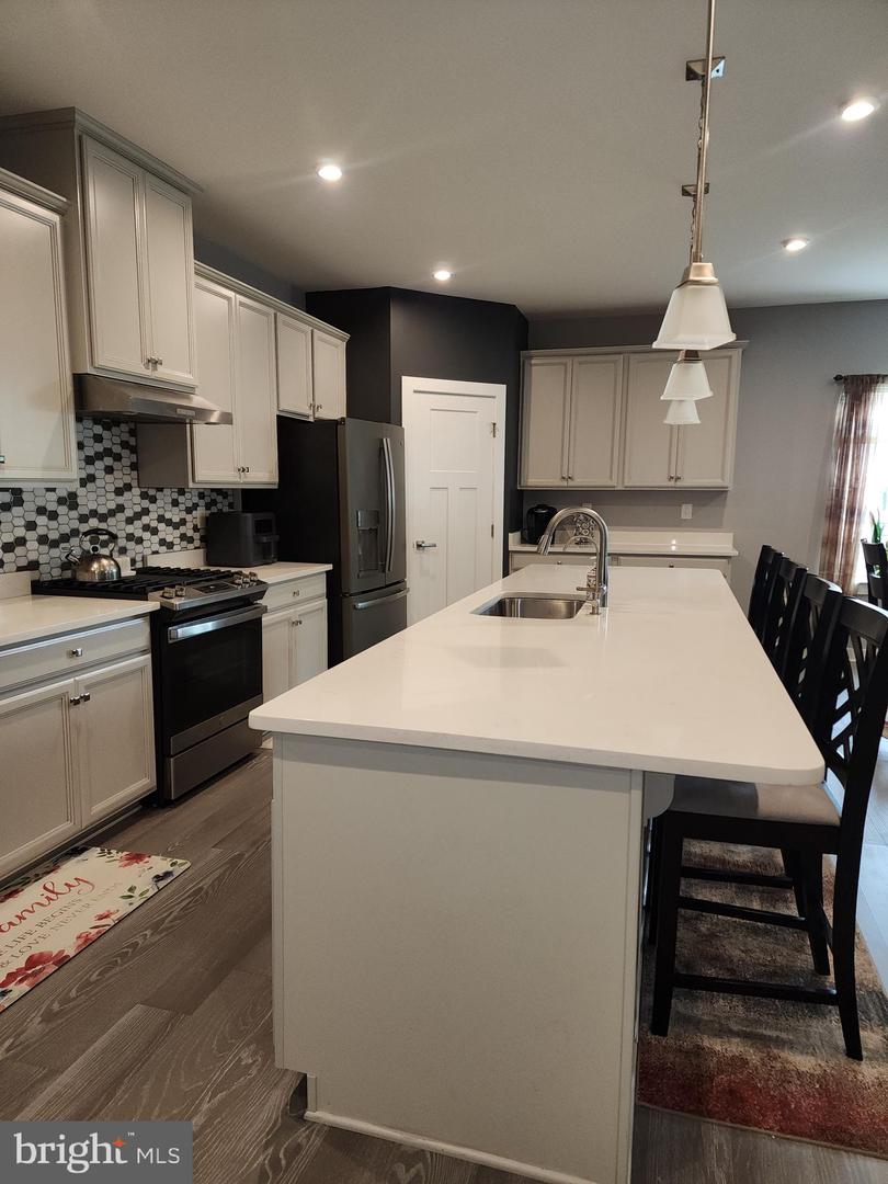 DEKT2041268-804208820690-2025-09-30-20-27-36 7 Pegasus | Smyrna, DE Real Estate For Sale | MLS# Dekt2041268  - Jack Lingo REALTOR DEKT2041268-804208820690-2025-09-30-20-27-36 7 Pegasus | Smyrna, DE Real Estate For Sale | MLS# Dekt2041268  - Jack Lingo REALTOR