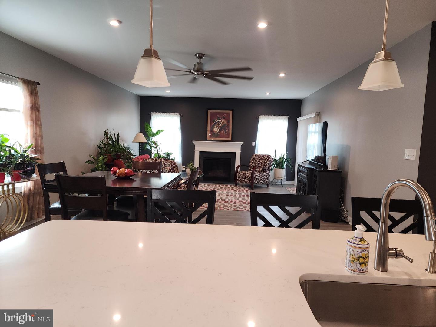 DEKT2041268-804208820772-2025-09-30-20-27-33 7 Pegasus | Smyrna, DE Real Estate For Sale | MLS# Dekt2041268  - Jack Lingo REALTOR DEKT2041268-804208820772-2025-09-30-20-27-33 7 Pegasus | Smyrna, DE Real Estate For Sale | MLS# Dekt2041268  - Jack Lingo REALTOR