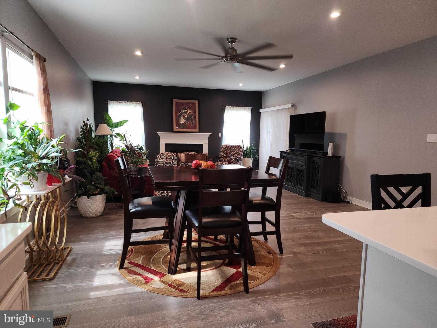 DEKT2041268-804208820798-2025-09-30-20-27-33 7 Pegasus | Smyrna, DE Real Estate For Sale | MLS# Dekt2041268  - Jack Lingo REALTOR DEKT2041268-804208820798-2025-09-30-20-27-33 7 Pegasus | Smyrna, DE Real Estate For Sale | MLS# Dekt2041268  - Jack Lingo REALTOR