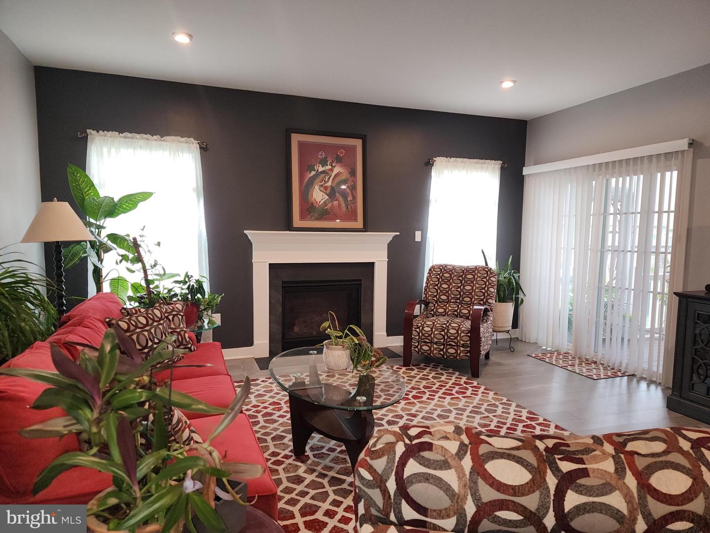 DEKT2041268-804208820812-2025-09-30-20-27-36 7 Pegasus | Smyrna, DE Real Estate For Sale | MLS# Dekt2041268  - Jack Lingo REALTOR DEKT2041268-804208820812-2025-09-30-20-27-36 7 Pegasus | Smyrna, DE Real Estate For Sale | MLS# Dekt2041268  - Jack Lingo REALTOR