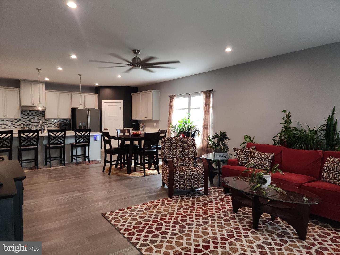 DEKT2041268-804208820852-2025-09-30-20-27-35 7 Pegasus | Smyrna, DE Real Estate For Sale | MLS# Dekt2041268  - Jack Lingo REALTOR DEKT2041268-804208820852-2025-09-30-20-27-35 7 Pegasus | Smyrna, DE Real Estate For Sale | MLS# Dekt2041268  - Jack Lingo REALTOR