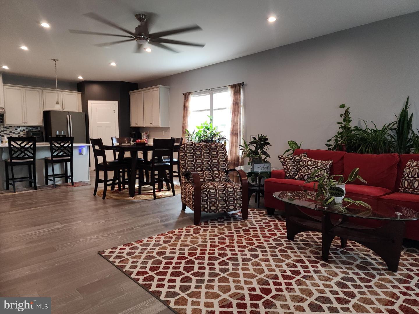 DEKT2041268-804208820884-2025-09-30-20-27-35 7 Pegasus | Smyrna, DE Real Estate For Sale | MLS# Dekt2041268  - Jack Lingo REALTOR DEKT2041268-804208820884-2025-09-30-20-27-35 7 Pegasus | Smyrna, DE Real Estate For Sale | MLS# Dekt2041268  - Jack Lingo REALTOR