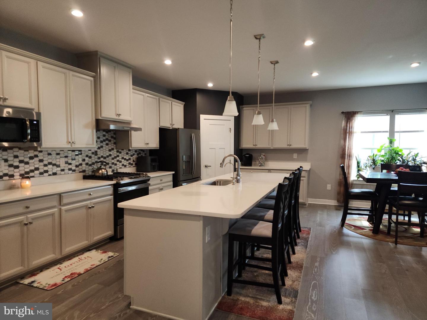 DEKT2041268-804208820930-2025-09-30-20-27-36 7 Pegasus | Smyrna, DE Real Estate For Sale | MLS# Dekt2041268  - Jack Lingo REALTOR DEKT2041268-804208820930-2025-09-30-20-27-36 7 Pegasus | Smyrna, DE Real Estate For Sale | MLS# Dekt2041268  - Jack Lingo REALTOR
