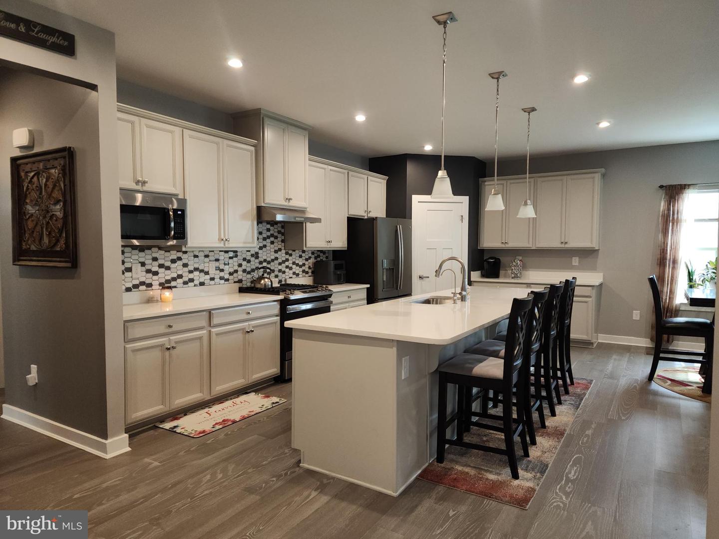 DEKT2041268-804208820960-2025-09-30-20-27-35 7 Pegasus | Smyrna, DE Real Estate For Sale | MLS# Dekt2041268  - Jack Lingo REALTOR DEKT2041268-804208820960-2025-09-30-20-27-35 7 Pegasus | Smyrna, DE Real Estate For Sale | MLS# Dekt2041268  - Jack Lingo REALTOR
