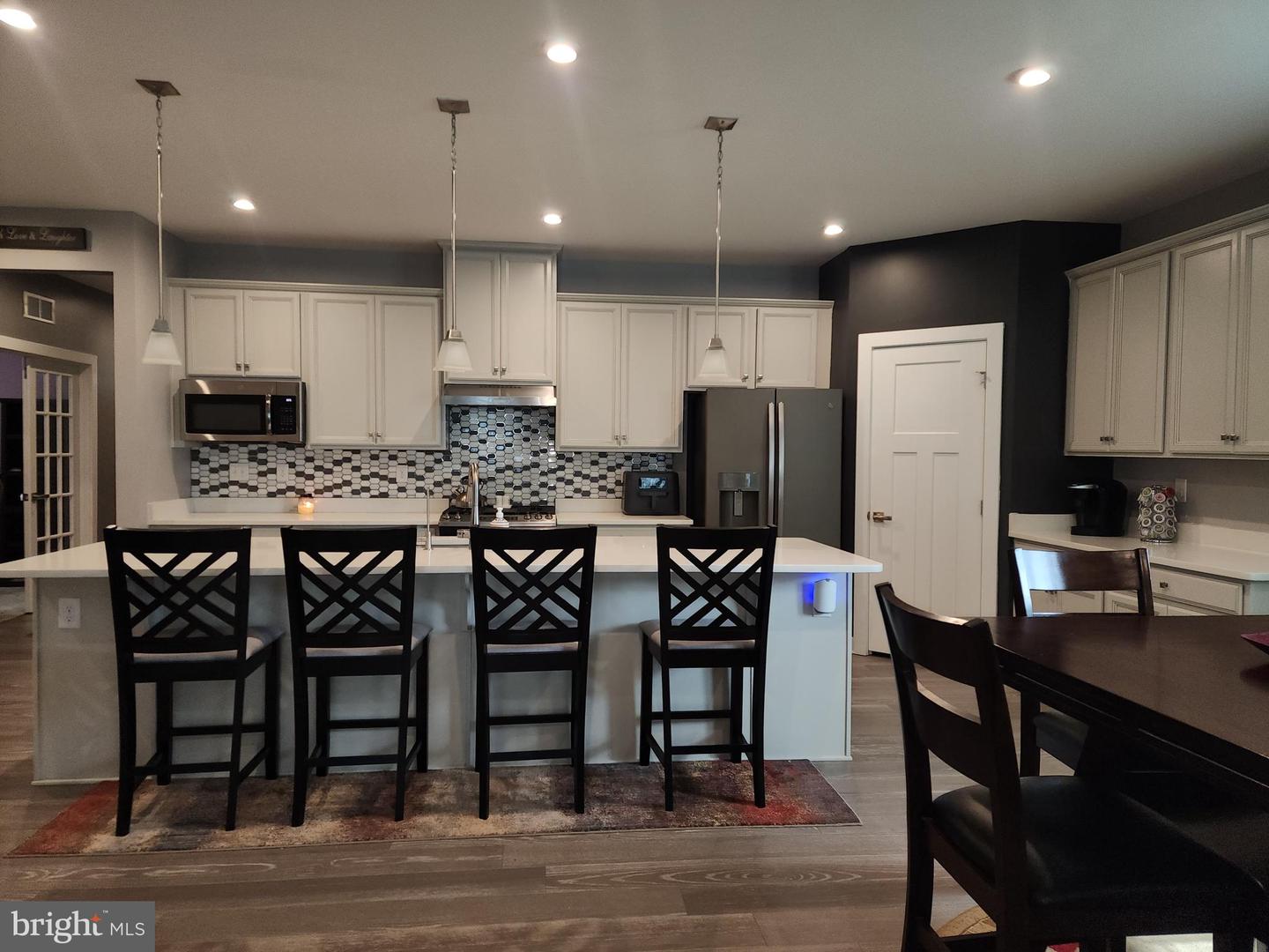 DEKT2041268-804208821022-2025-09-30-20-27-34 7 Pegasus | Smyrna, DE Real Estate For Sale | MLS# Dekt2041268  - Jack Lingo REALTOR DEKT2041268-804208821022-2025-09-30-20-27-34 7 Pegasus | Smyrna, DE Real Estate For Sale | MLS# Dekt2041268  - Jack Lingo REALTOR