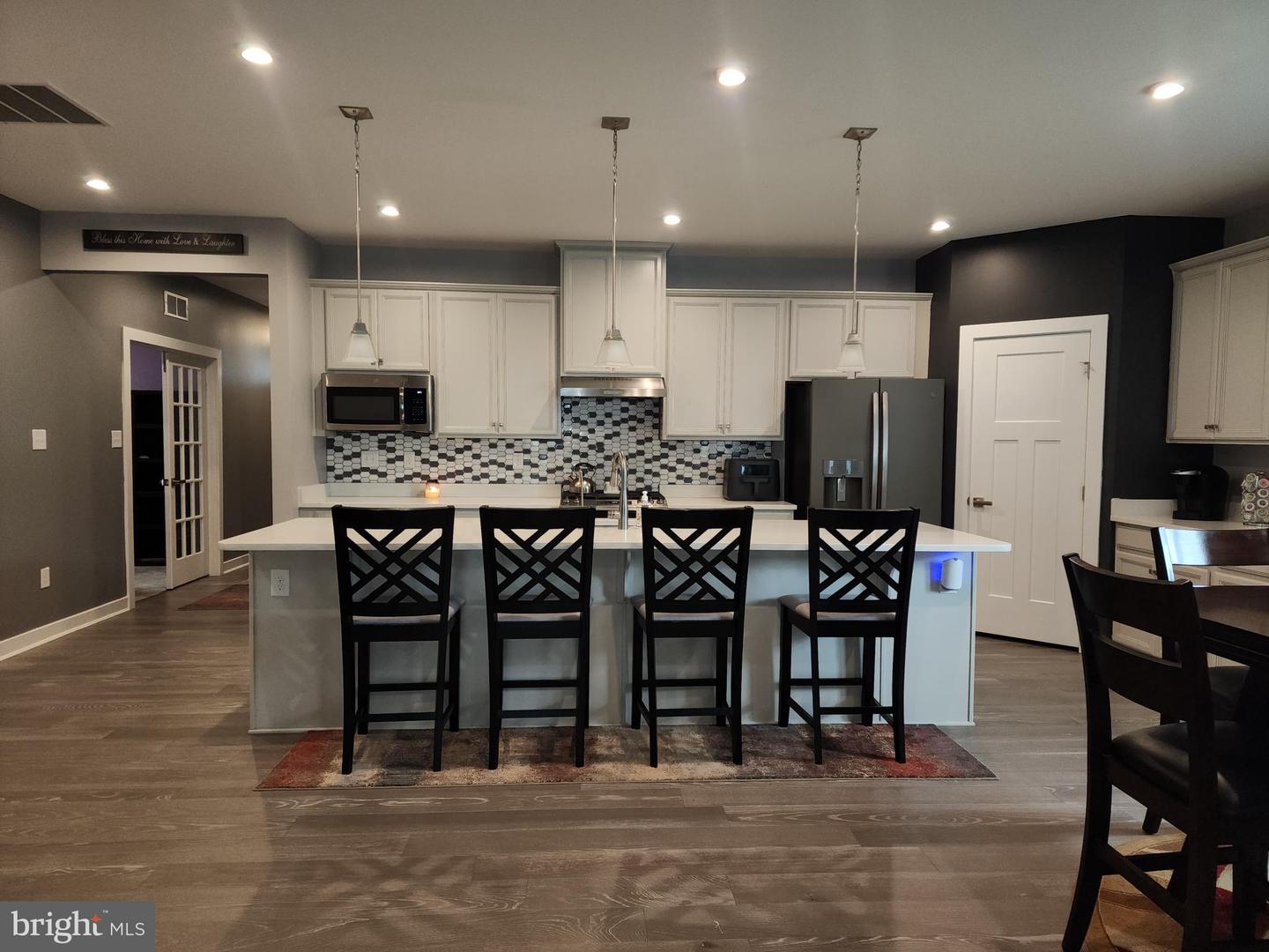DEKT2041268-804208821082-2025-09-30-20-27-36 7 Pegasus | Smyrna, DE Real Estate For Sale | MLS# Dekt2041268  - Jack Lingo REALTOR DEKT2041268-804208821082-2025-09-30-20-27-36 7 Pegasus | Smyrna, DE Real Estate For Sale | MLS# Dekt2041268  - Jack Lingo REALTOR