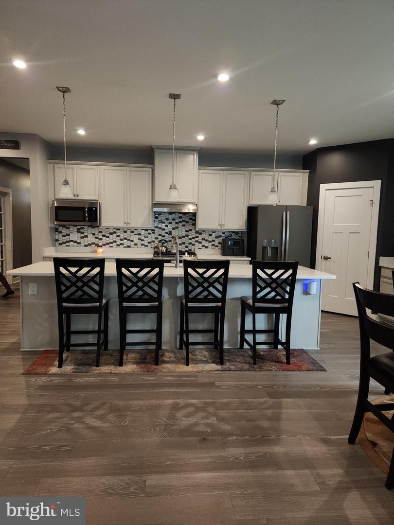 DEKT2041268-804208821122-2025-09-30-20-27-34 7 Pegasus | Smyrna, DE Real Estate For Sale | MLS# Dekt2041268  - Jack Lingo REALTOR DEKT2041268-804208821122-2025-09-30-20-27-34 7 Pegasus | Smyrna, DE Real Estate For Sale | MLS# Dekt2041268  - Jack Lingo REALTOR