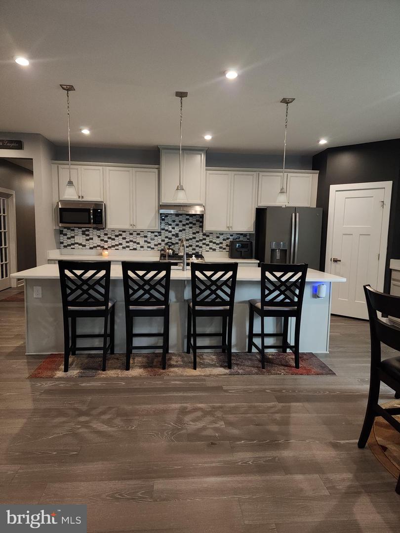 DEKT2041268-804208821178-2025-09-30-20-27-34 7 Pegasus | Smyrna, DE Real Estate For Sale | MLS# Dekt2041268  - Jack Lingo REALTOR DEKT2041268-804208821178-2025-09-30-20-27-34 7 Pegasus | Smyrna, DE Real Estate For Sale | MLS# Dekt2041268  - Jack Lingo REALTOR