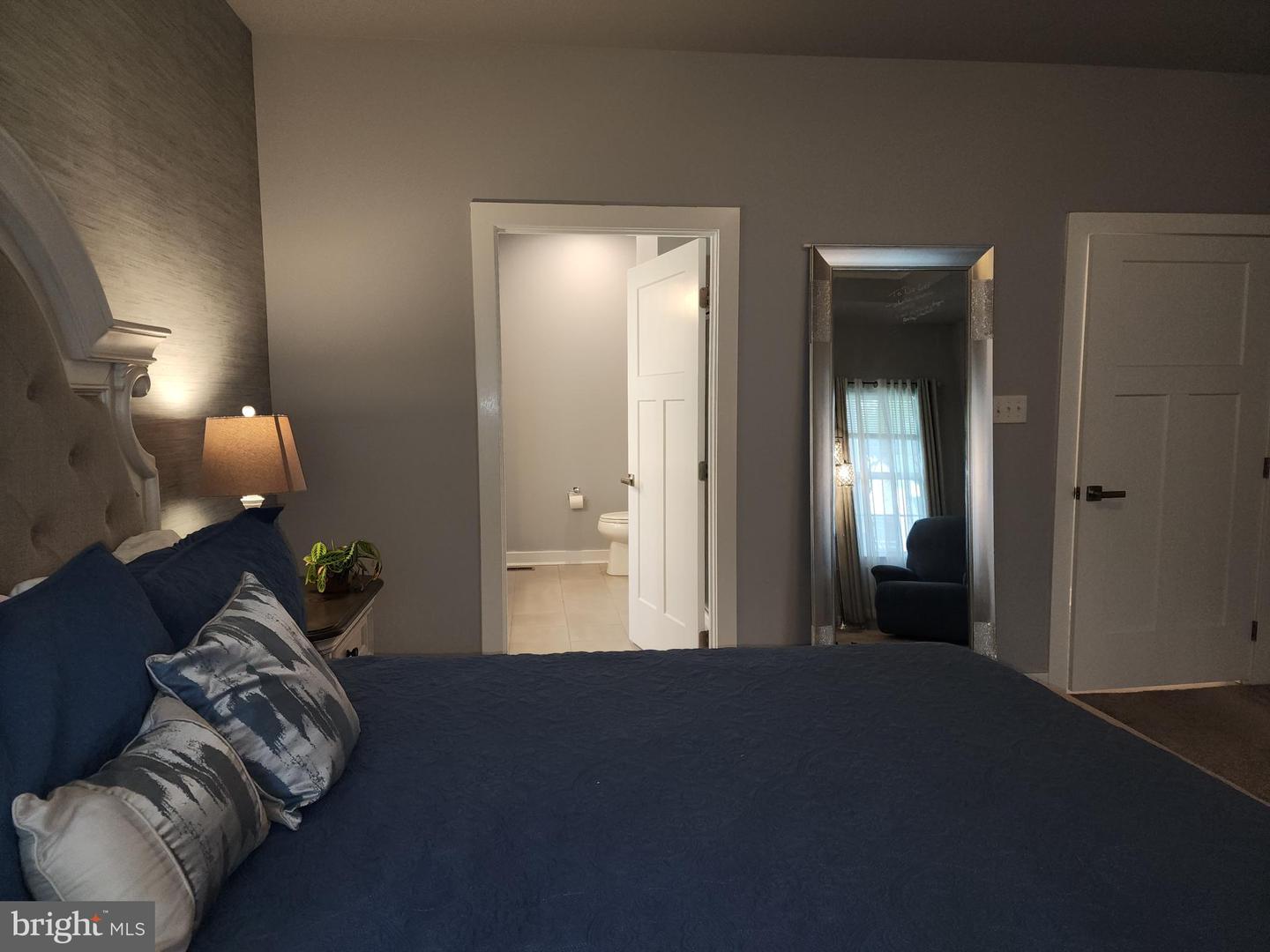 DEKT2041268-804208821326-2025-09-30-20-27-35 7 Pegasus | Smyrna, DE Real Estate For Sale | MLS# Dekt2041268  - Jack Lingo REALTOR DEKT2041268-804208821326-2025-09-30-20-27-35 7 Pegasus | Smyrna, DE Real Estate For Sale | MLS# Dekt2041268  - Jack Lingo REALTOR
