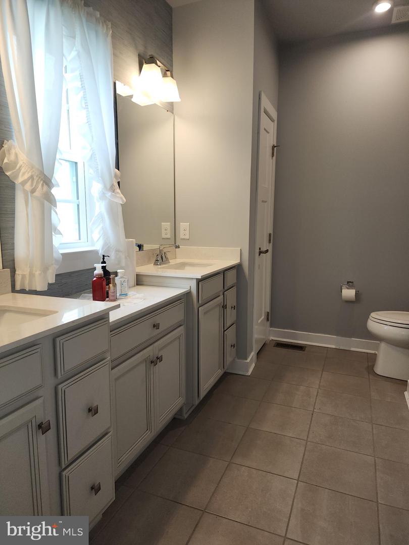 DEKT2041268-804208821592-2025-09-30-20-27-36 7 Pegasus | Smyrna, DE Real Estate For Sale | MLS# Dekt2041268  - Jack Lingo REALTOR DEKT2041268-804208821592-2025-09-30-20-27-36 7 Pegasus | Smyrna, DE Real Estate For Sale | MLS# Dekt2041268  - Jack Lingo REALTOR