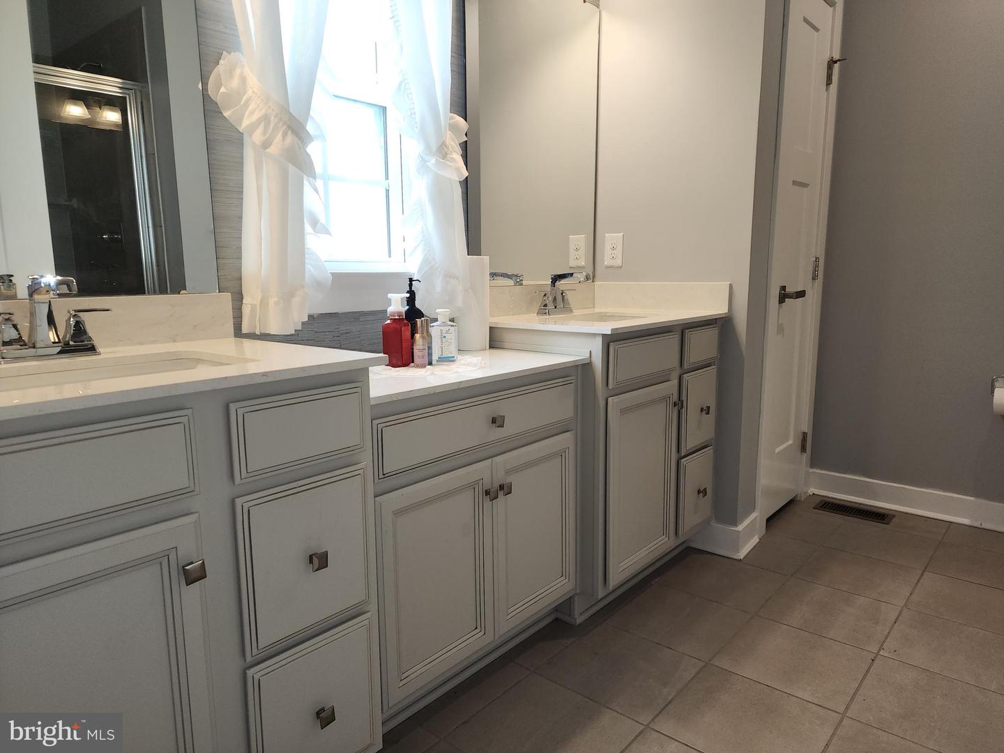 DEKT2041268-804208821676-2025-09-30-20-27-33 7 Pegasus | Smyrna, DE Real Estate For Sale | MLS# Dekt2041268  - Jack Lingo REALTOR DEKT2041268-804208821676-2025-09-30-20-27-33 7 Pegasus | Smyrna, DE Real Estate For Sale | MLS# Dekt2041268  - Jack Lingo REALTOR