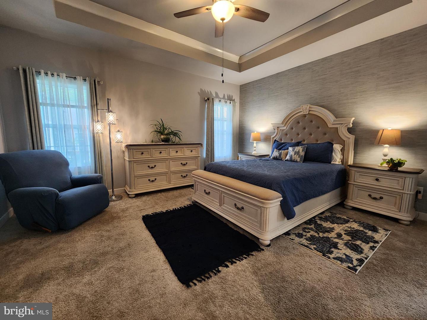 DEKT2041268-804208821700-2025-09-30-20-27-36 7 Pegasus | Smyrna, DE Real Estate For Sale | MLS# Dekt2041268  - Jack Lingo REALTOR DEKT2041268-804208821700-2025-09-30-20-27-36 7 Pegasus | Smyrna, DE Real Estate For Sale | MLS# Dekt2041268  - Jack Lingo REALTOR