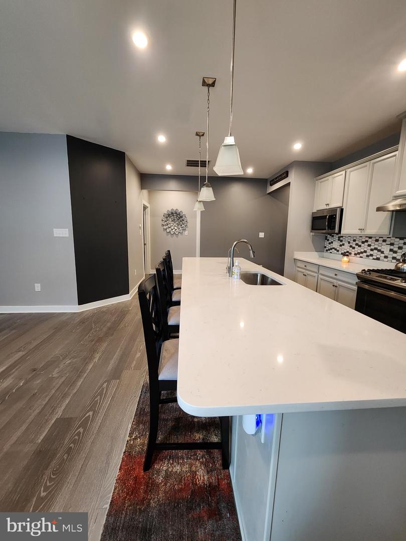 DEKT2041268-804208821762-2025-09-30-20-27-34 7 Pegasus | Smyrna, DE Real Estate For Sale | MLS# Dekt2041268  - Jack Lingo REALTOR DEKT2041268-804208821762-2025-09-30-20-27-34 7 Pegasus | Smyrna, DE Real Estate For Sale | MLS# Dekt2041268  - Jack Lingo REALTOR