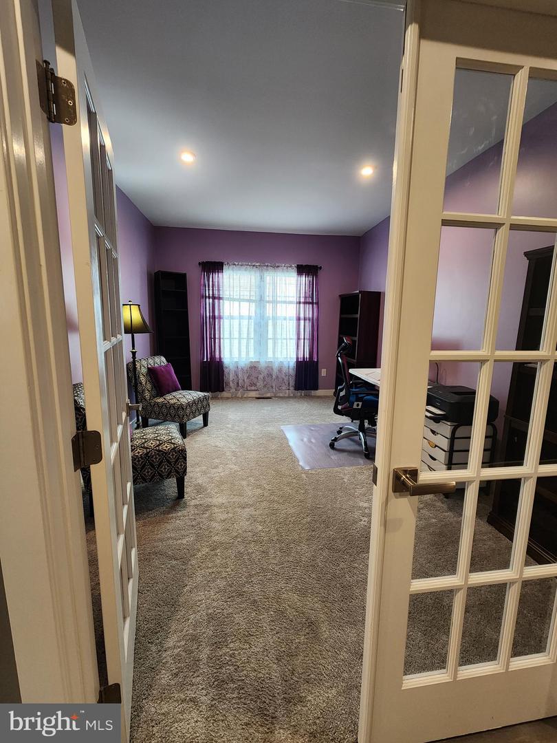 DEKT2041268-804208821810-2025-09-30-20-27-34 7 Pegasus | Smyrna, DE Real Estate For Sale | MLS# Dekt2041268  - Jack Lingo REALTOR DEKT2041268-804208821810-2025-09-30-20-27-34 7 Pegasus | Smyrna, DE Real Estate For Sale | MLS# Dekt2041268  - Jack Lingo REALTOR