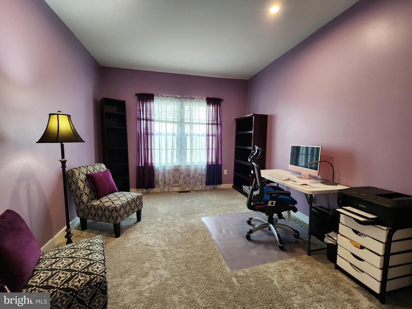 DEKT2041268-804208821882-2025-09-30-20-27-35 7 Pegasus | Smyrna, DE Real Estate For Sale | MLS# Dekt2041268  - Jack Lingo REALTOR DEKT2041268-804208821882-2025-09-30-20-27-35 7 Pegasus | Smyrna, DE Real Estate For Sale | MLS# Dekt2041268  - Jack Lingo REALTOR
