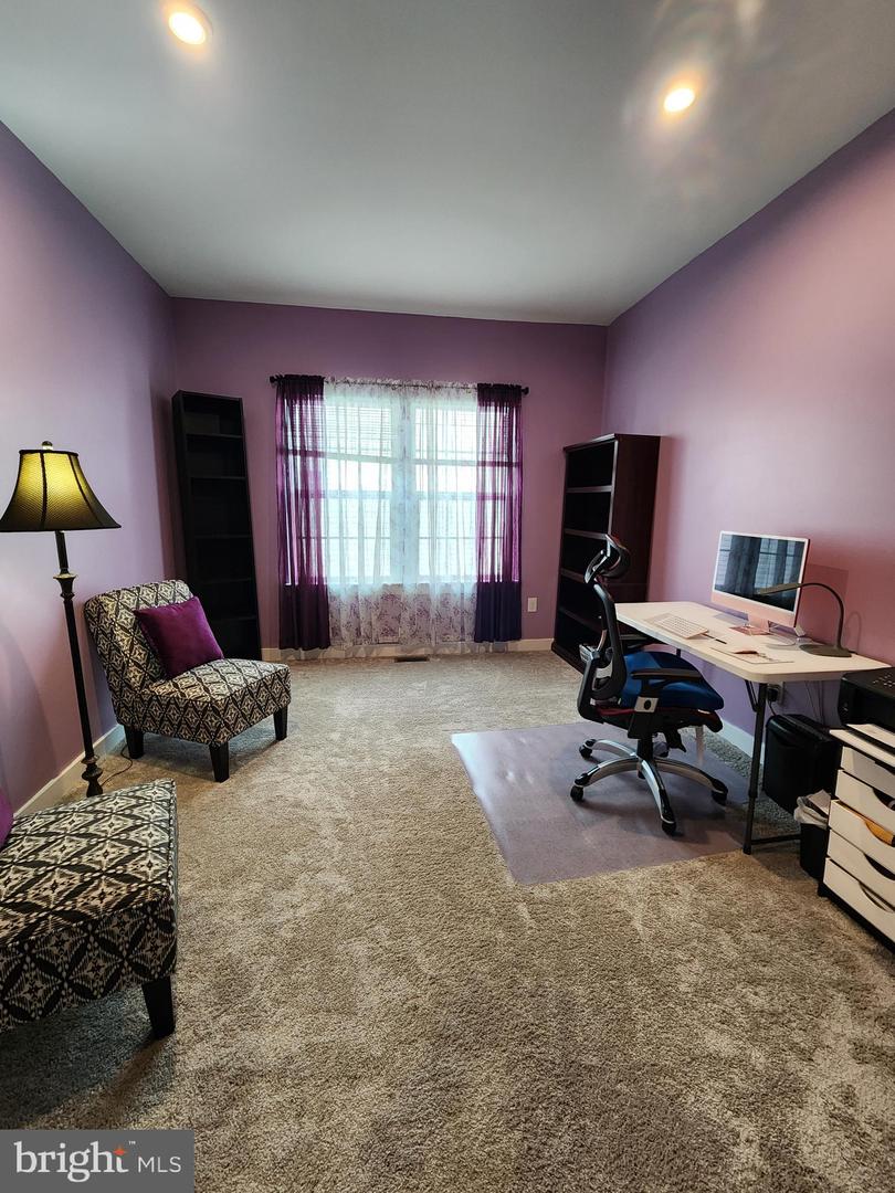 DEKT2041268-804208821918-2025-09-30-20-27-34 7 Pegasus | Smyrna, DE Real Estate For Sale | MLS# Dekt2041268  - Jack Lingo REALTOR DEKT2041268-804208821918-2025-09-30-20-27-34 7 Pegasus | Smyrna, DE Real Estate For Sale | MLS# Dekt2041268  - Jack Lingo REALTOR