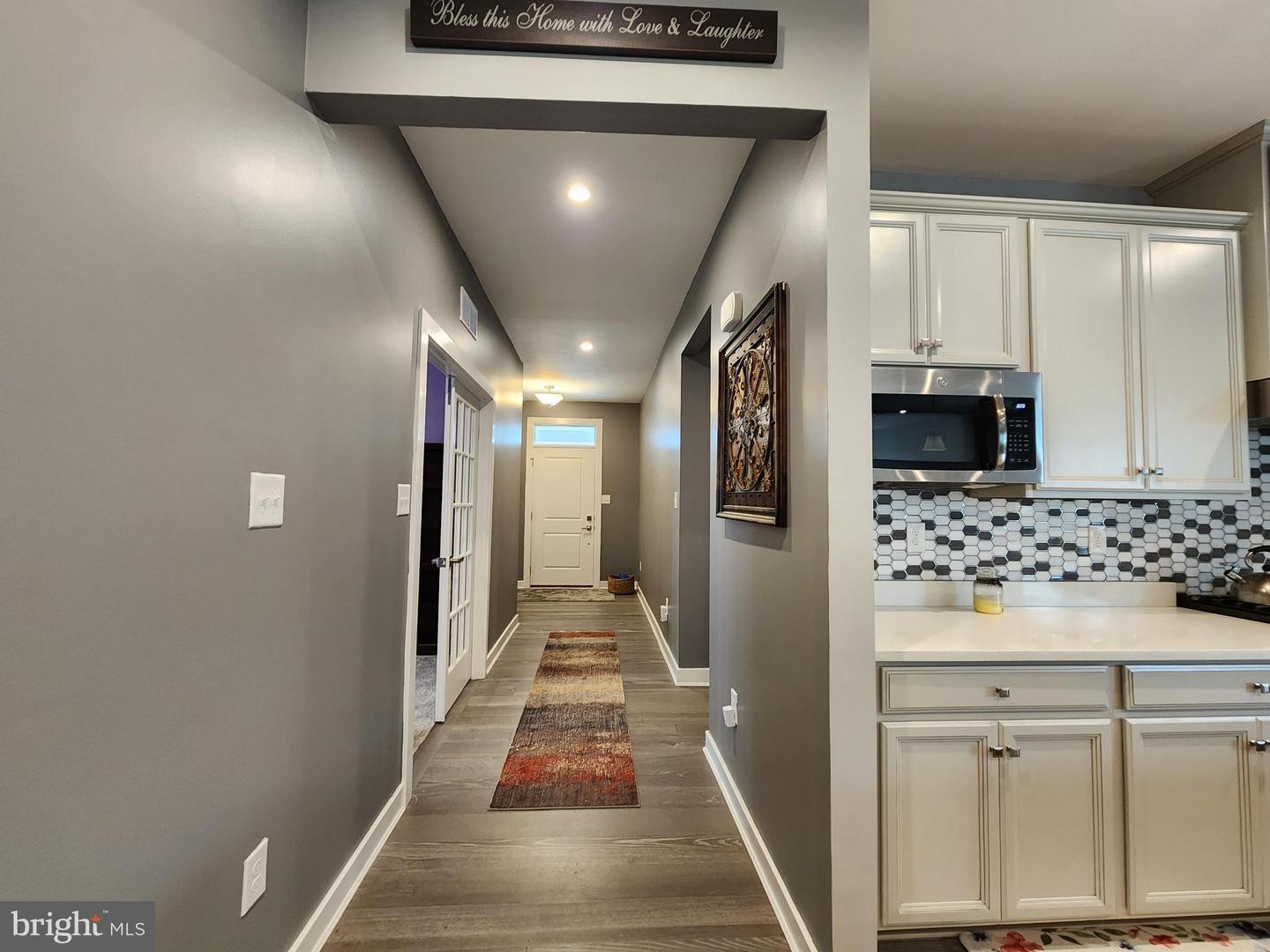 DEKT2041268-804208821992-2025-09-30-20-27-35 7 Pegasus | Smyrna, DE Real Estate For Sale | MLS# Dekt2041268  - Jack Lingo REALTOR DEKT2041268-804208821992-2025-09-30-20-27-35 7 Pegasus | Smyrna, DE Real Estate For Sale | MLS# Dekt2041268  - Jack Lingo REALTOR