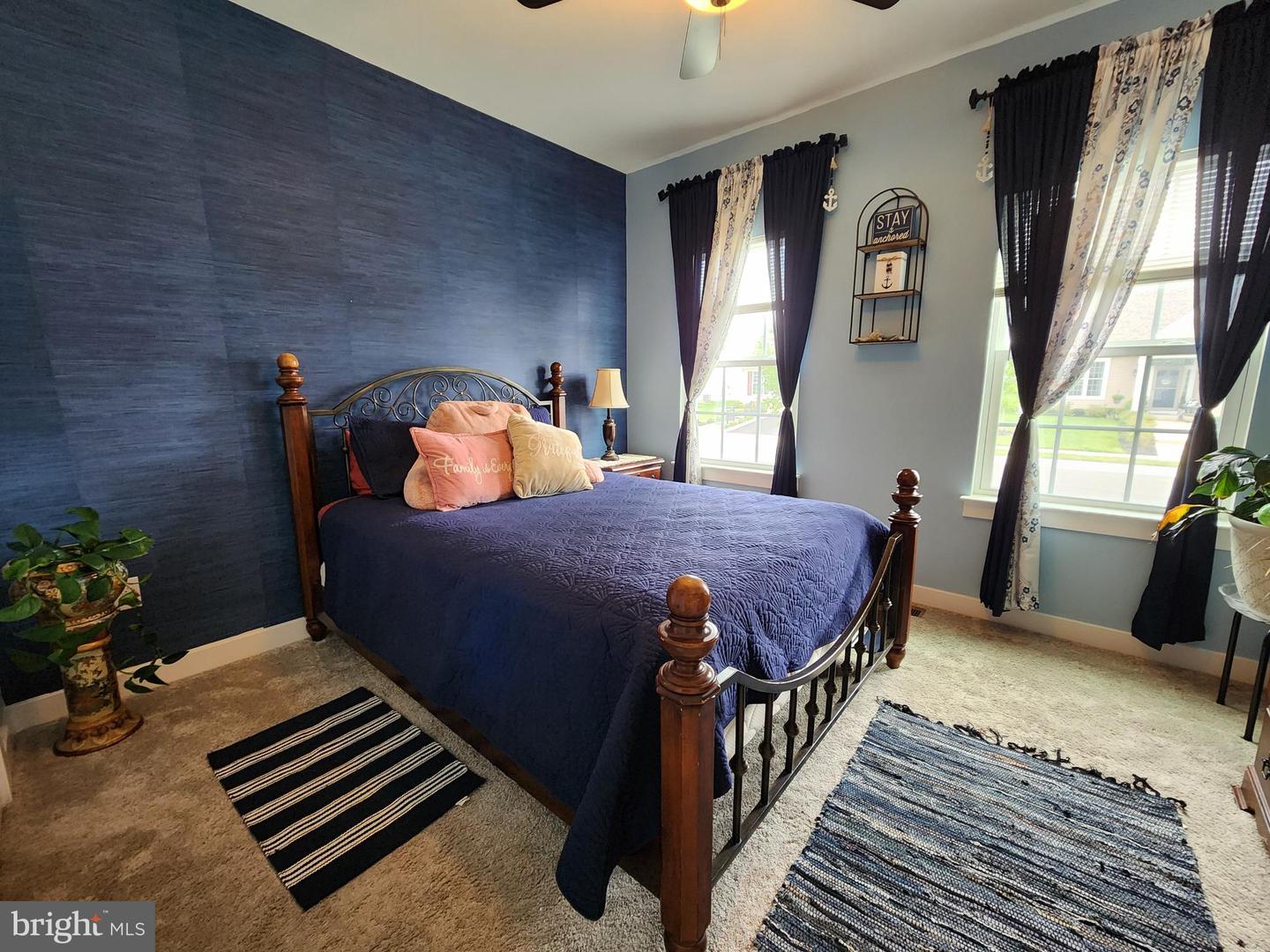 DEKT2041268-804208822184-2025-09-30-20-27-33 7 Pegasus | Smyrna, DE Real Estate For Sale | MLS# Dekt2041268  - Jack Lingo REALTOR DEKT2041268-804208822184-2025-09-30-20-27-33 7 Pegasus | Smyrna, DE Real Estate For Sale | MLS# Dekt2041268  - Jack Lingo REALTOR