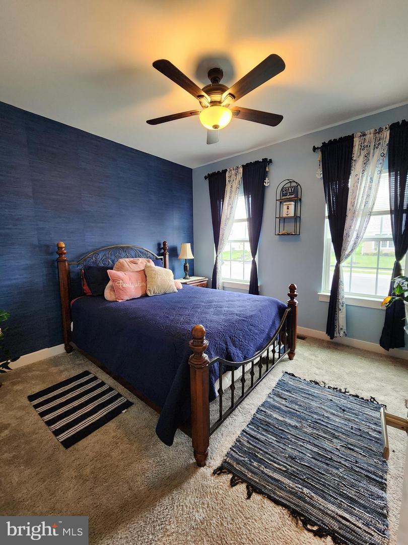 DEKT2041268-804208822218-2025-09-30-20-27-36 7 Pegasus | Smyrna, DE Real Estate For Sale | MLS# Dekt2041268  - Jack Lingo REALTOR DEKT2041268-804208822218-2025-09-30-20-27-36 7 Pegasus | Smyrna, DE Real Estate For Sale | MLS# Dekt2041268  - Jack Lingo REALTOR