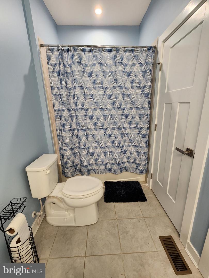 DEKT2041268-804208822288-2025-09-30-20-27-35 7 Pegasus | Smyrna, DE Real Estate For Sale | MLS# Dekt2041268  - Jack Lingo REALTOR DEKT2041268-804208822288-2025-09-30-20-27-35 7 Pegasus | Smyrna, DE Real Estate For Sale | MLS# Dekt2041268  - Jack Lingo REALTOR