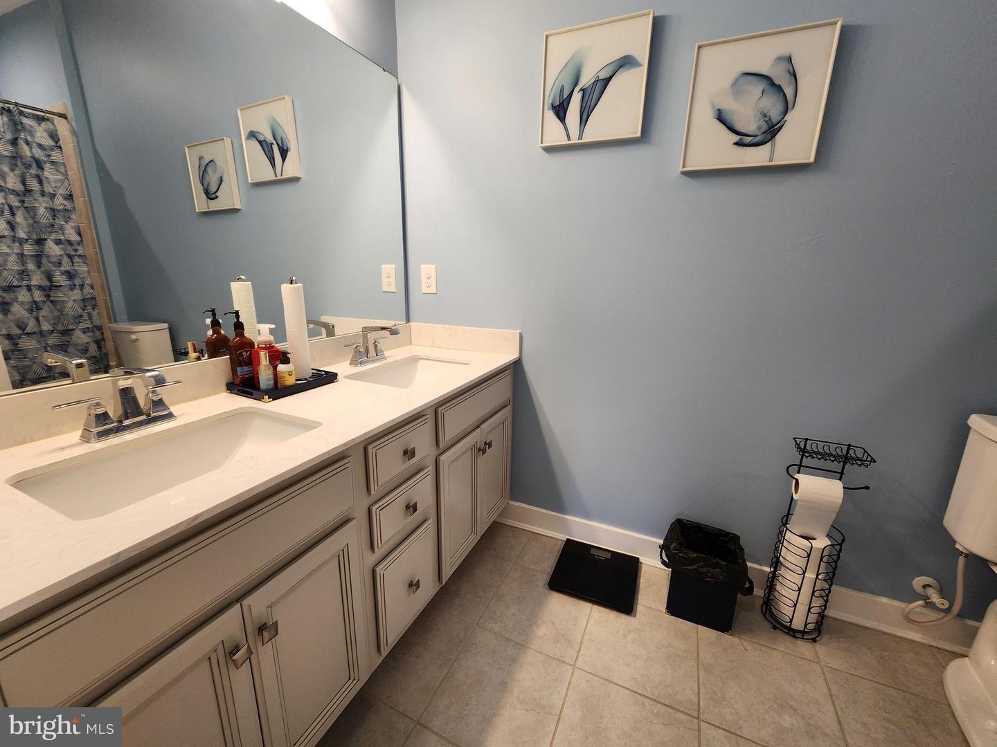 DEKT2041268-804208822530-2025-09-30-20-27-34 7 Pegasus | Smyrna, DE Real Estate For Sale | MLS# Dekt2041268  - Jack Lingo REALTOR DEKT2041268-804208822530-2025-09-30-20-27-34 7 Pegasus | Smyrna, DE Real Estate For Sale | MLS# Dekt2041268  - Jack Lingo REALTOR
