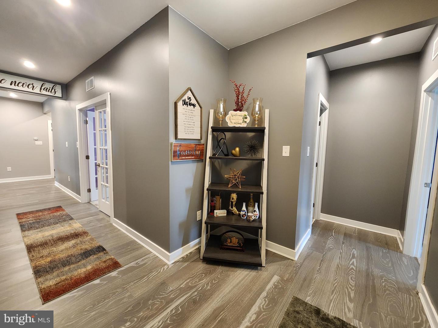DEKT2041268-804208822654-2025-09-30-20-27-35 7 Pegasus | Smyrna, DE Real Estate For Sale | MLS# Dekt2041268  - Jack Lingo REALTOR DEKT2041268-804208822654-2025-09-30-20-27-35 7 Pegasus | Smyrna, DE Real Estate For Sale | MLS# Dekt2041268  - Jack Lingo REALTOR
