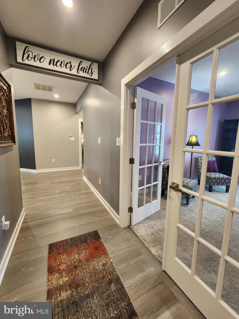 DEKT2041268-804208822686-2025-09-30-20-27-34 7 Pegasus | Smyrna, DE Real Estate For Sale | MLS# Dekt2041268  - Jack Lingo REALTOR DEKT2041268-804208822686-2025-09-30-20-27-34 7 Pegasus | Smyrna, DE Real Estate For Sale | MLS# Dekt2041268  - Jack Lingo REALTOR