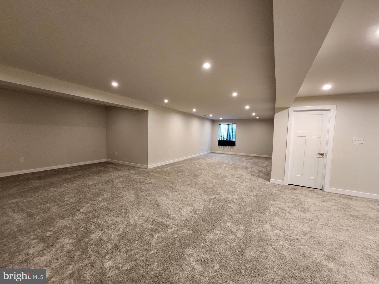 DEKT2041268-804208822820-2025-09-30-20-27-33 7 Pegasus | Smyrna, DE Real Estate For Sale | MLS# Dekt2041268  - Jack Lingo REALTOR DEKT2041268-804208822820-2025-09-30-20-27-33 7 Pegasus | Smyrna, DE Real Estate For Sale | MLS# Dekt2041268  - Jack Lingo REALTOR
