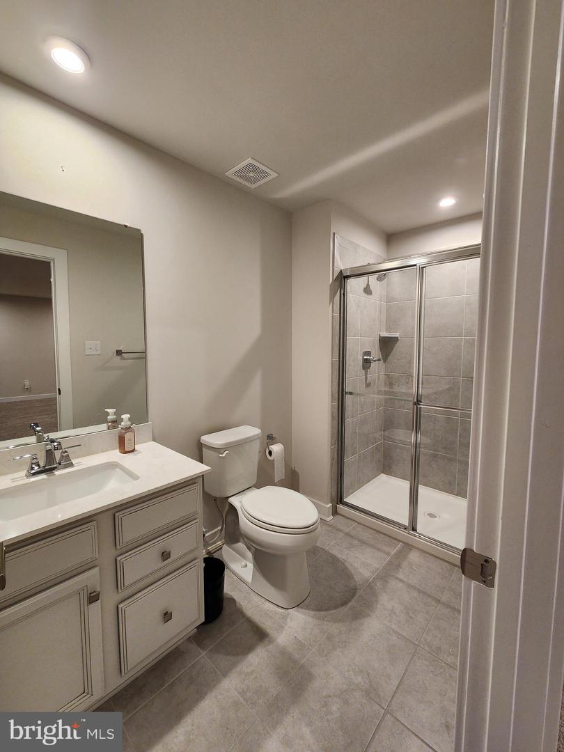 DEKT2041268-804208822890-2025-09-30-20-27-35 7 Pegasus | Smyrna, DE Real Estate For Sale | MLS# Dekt2041268  - Jack Lingo REALTOR DEKT2041268-804208822890-2025-09-30-20-27-35 7 Pegasus | Smyrna, DE Real Estate For Sale | MLS# Dekt2041268  - Jack Lingo REALTOR