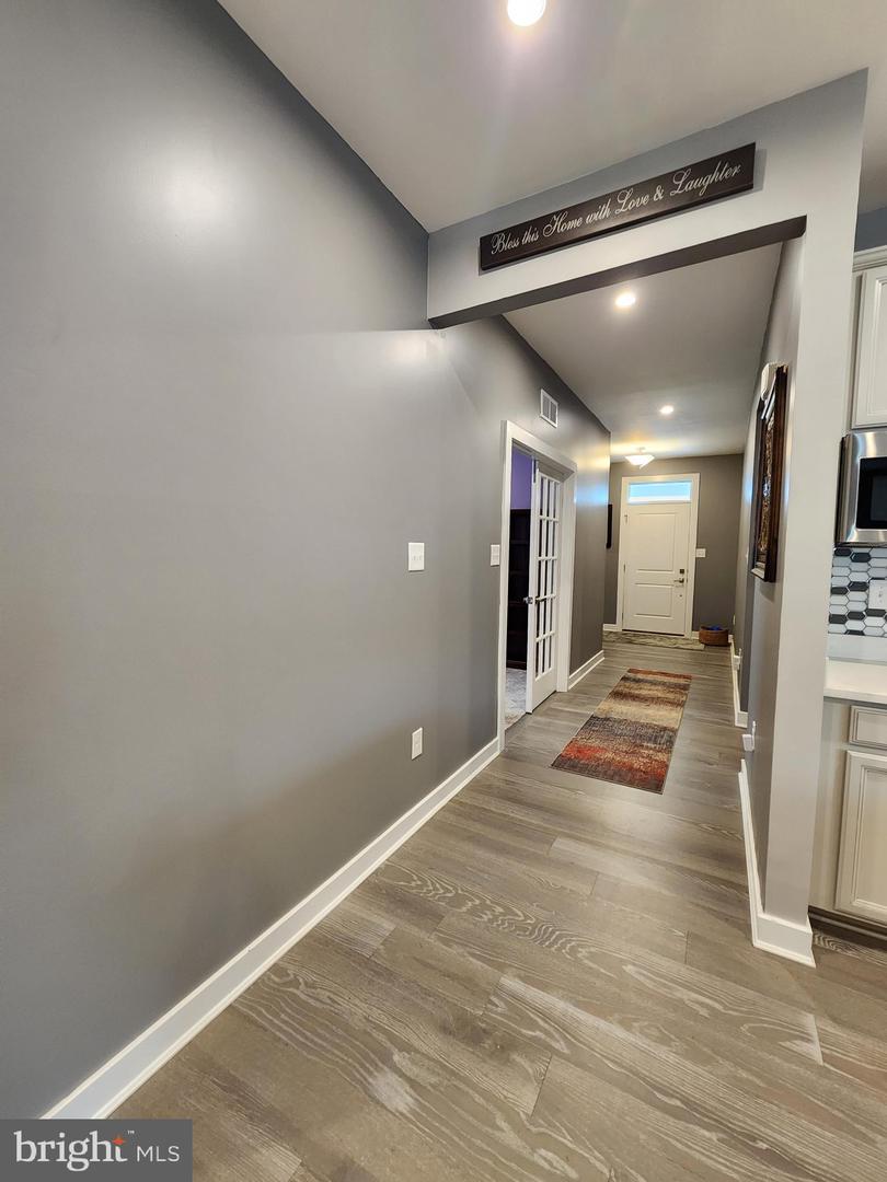 DEKT2041268-804208822990-2025-09-30-20-27-36 7 Pegasus | Smyrna, DE Real Estate For Sale | MLS# Dekt2041268  - Jack Lingo REALTOR DEKT2041268-804208822990-2025-09-30-20-27-36 7 Pegasus | Smyrna, DE Real Estate For Sale | MLS# Dekt2041268  - Jack Lingo REALTOR