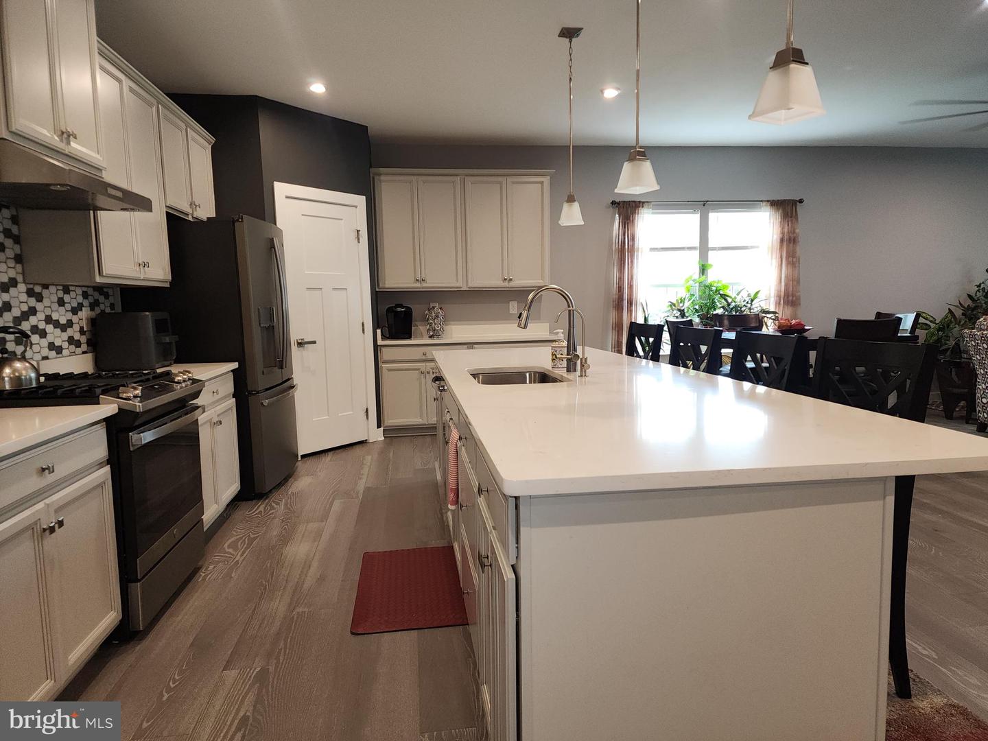 DEKT2041268-804208823056-2025-09-30-20-27-35 7 Pegasus | Smyrna, DE Real Estate For Sale | MLS# Dekt2041268  - Jack Lingo REALTOR DEKT2041268-804208823056-2025-09-30-20-27-35 7 Pegasus | Smyrna, DE Real Estate For Sale | MLS# Dekt2041268  - Jack Lingo REALTOR