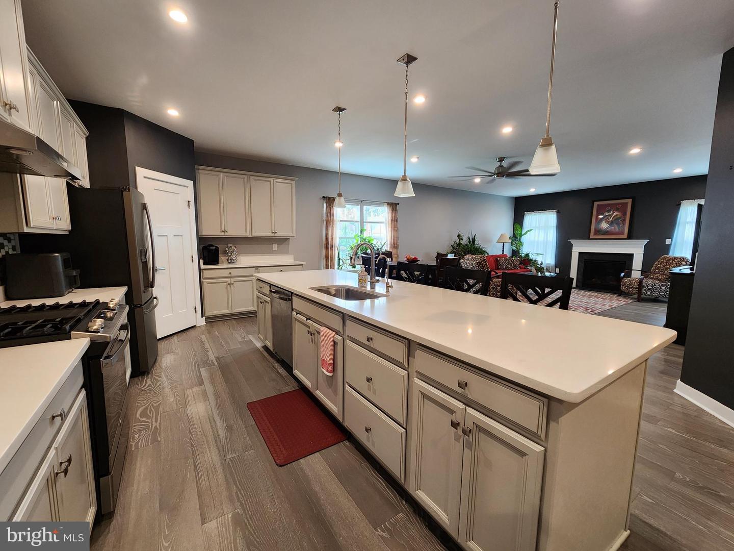 DEKT2041268-804208823146-2025-09-30-20-27-35 7 Pegasus | Smyrna, DE Real Estate For Sale | MLS# Dekt2041268  - Jack Lingo REALTOR DEKT2041268-804208823146-2025-09-30-20-27-35 7 Pegasus | Smyrna, DE Real Estate For Sale | MLS# Dekt2041268  - Jack Lingo REALTOR