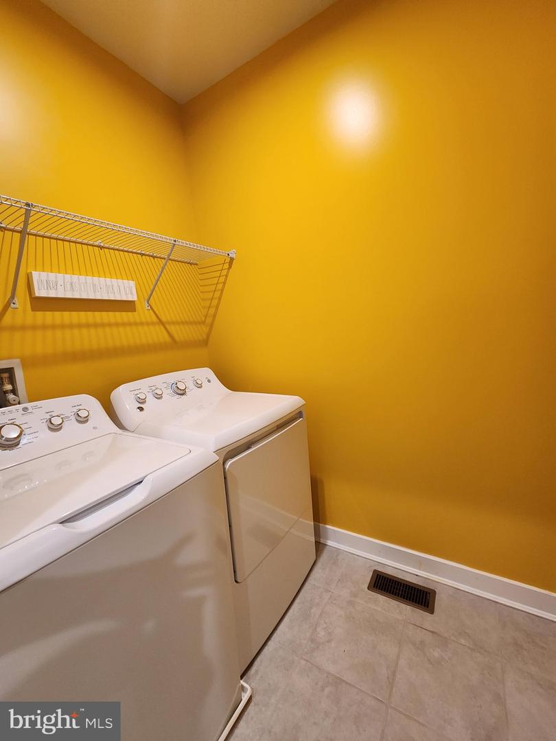 DEKT2041268-804208823182-2025-09-30-20-27-34 7 Pegasus | Smyrna, DE Real Estate For Sale | MLS# Dekt2041268  - Jack Lingo REALTOR DEKT2041268-804208823182-2025-09-30-20-27-34 7 Pegasus | Smyrna, DE Real Estate For Sale | MLS# Dekt2041268  - Jack Lingo REALTOR
