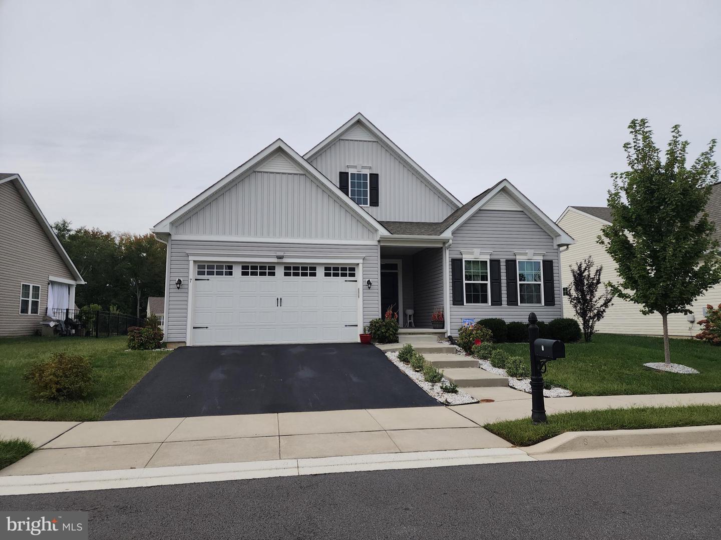 DEKT2041268-804208823398-2025-09-30-20-27-35 7 Pegasus | Smyrna, DE Real Estate For Sale | MLS# Dekt2041268  - Jack Lingo REALTOR DEKT2041268-804208823398-2025-09-30-20-27-35 7 Pegasus | Smyrna, DE Real Estate For Sale | MLS# Dekt2041268  - Jack Lingo REALTOR